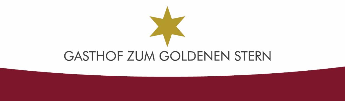 Goldener Stern Halbe - Feiern, essen und trinken in Halbe. Partyservice, Catering, Familienfeiern, Trauerfeiern